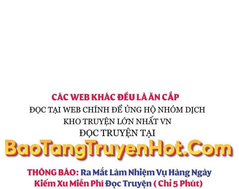Thiên Ma Phi Thăng Truyện Chapter 46.5 - Trang 2