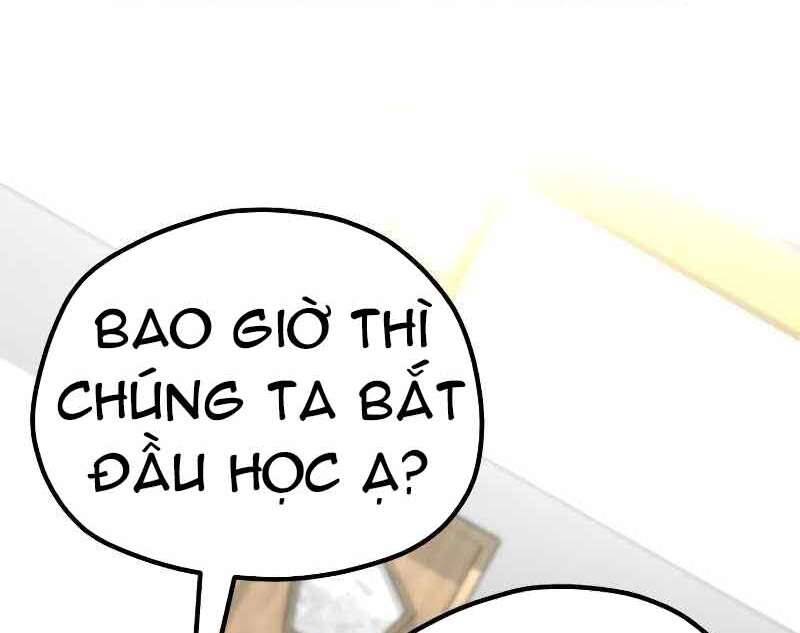 Thiên Ma Phi Thăng Truyện Chapter 46.5 - Trang 2