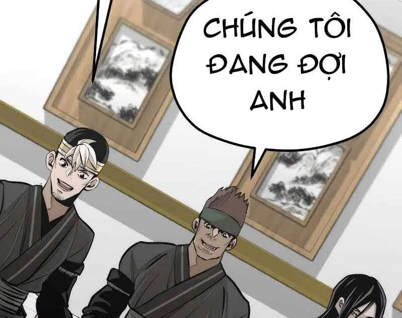 Thiên Ma Phi Thăng Truyện Chapter 46.5 - Trang 2