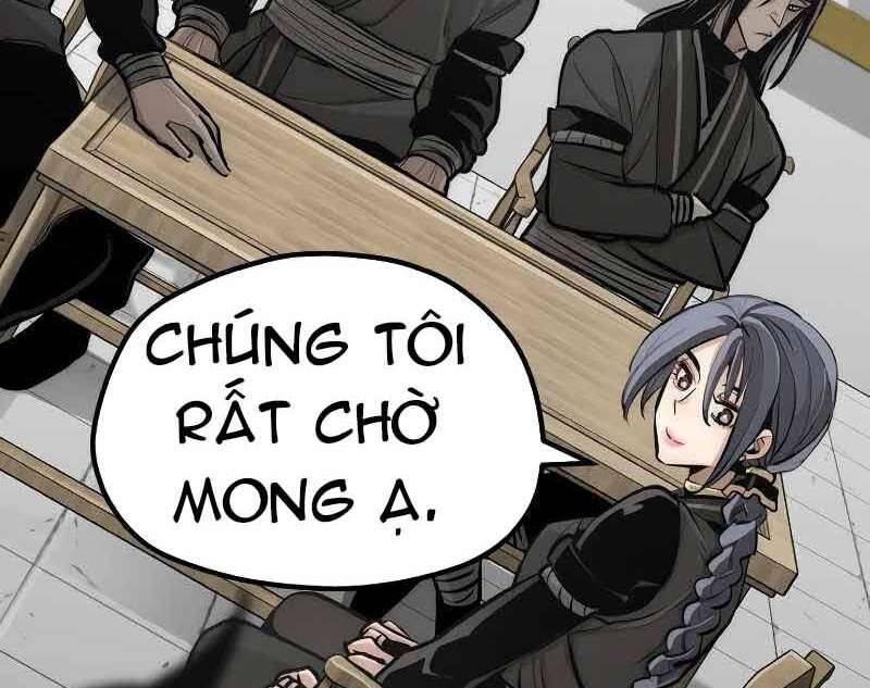 Thiên Ma Phi Thăng Truyện Chapter 46.5 - Trang 2