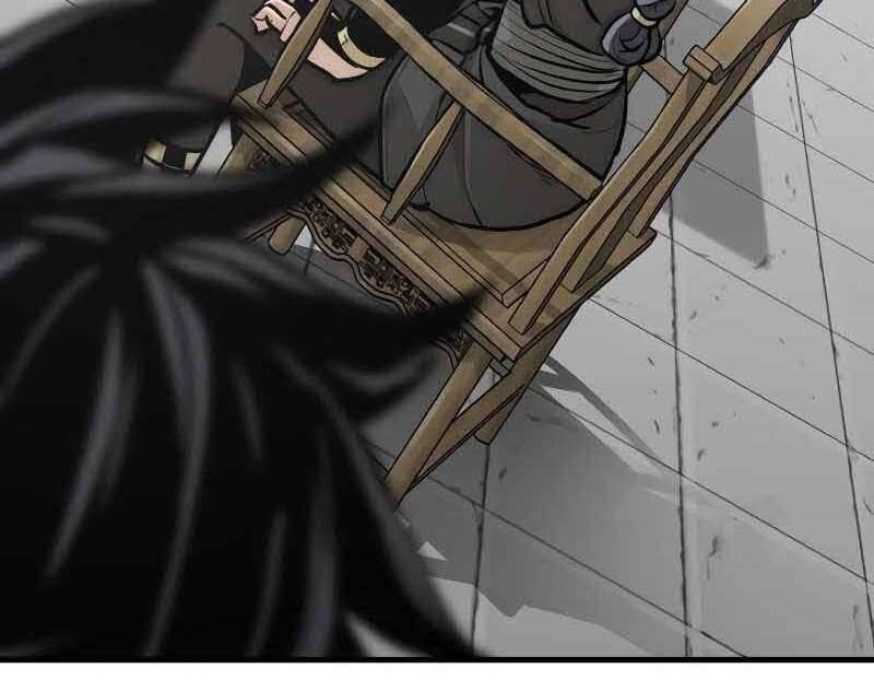 Thiên Ma Phi Thăng Truyện Chapter 46.5 - Trang 2