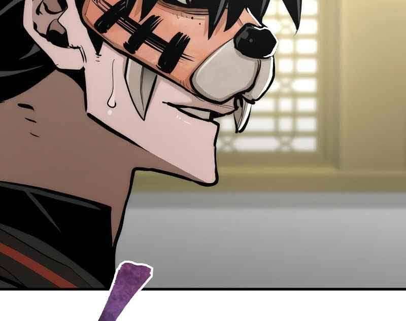 Thiên Ma Phi Thăng Truyện Chapter 46.5 - Trang 2