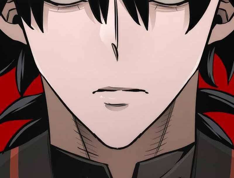 Thiên Ma Phi Thăng Truyện Chapter 46.5 - Trang 2