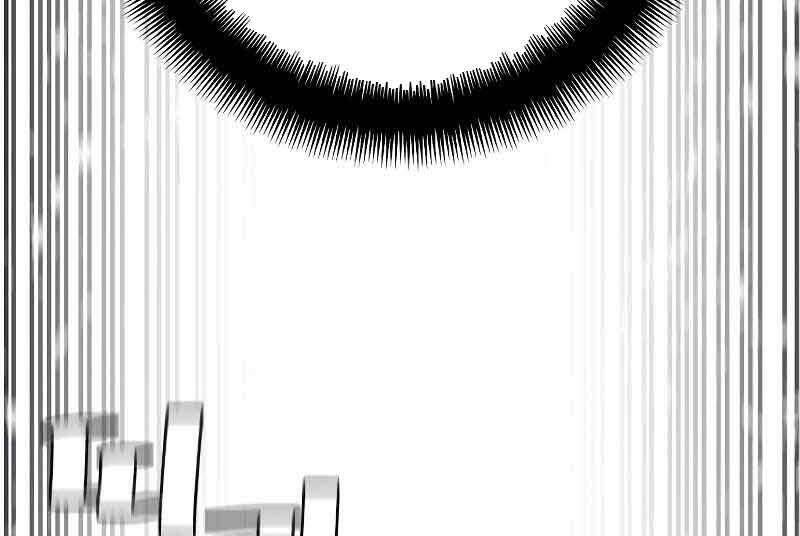 Thiên Ma Phi Thăng Truyện Chapter 46.5 - Trang 2