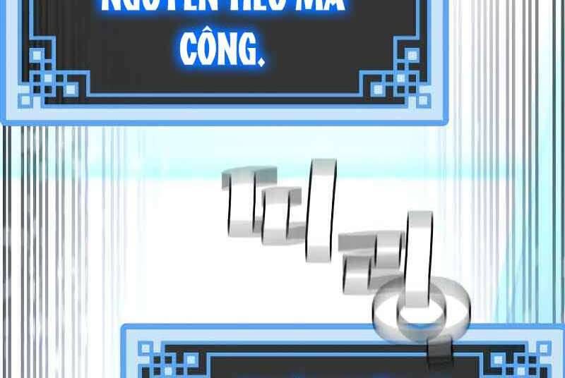 Thiên Ma Phi Thăng Truyện Chapter 46.5 - Trang 2