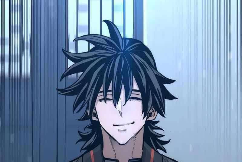 Thiên Ma Phi Thăng Truyện Chapter 46.5 - Trang 2