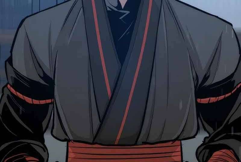 Thiên Ma Phi Thăng Truyện Chapter 46.5 - Trang 2