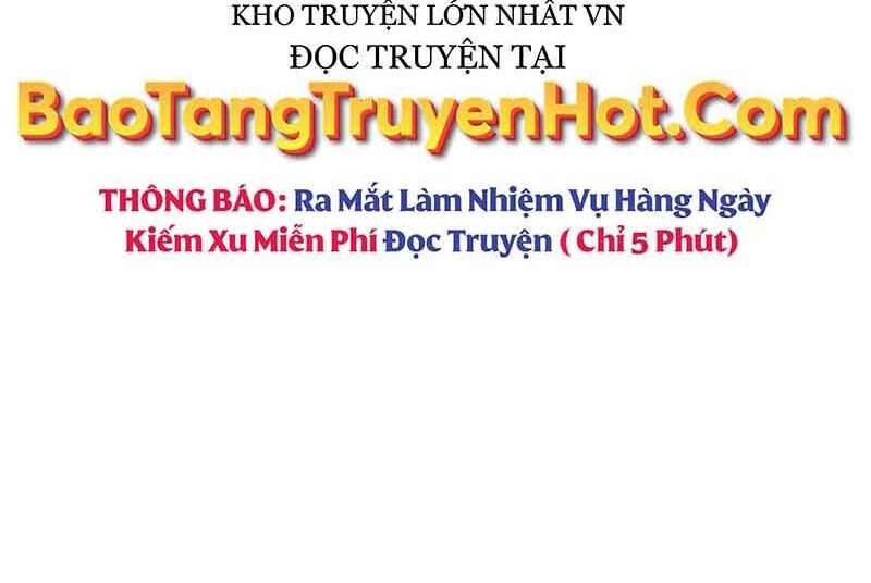 Thiên Ma Phi Thăng Truyện Chapter 46.5 - Trang 2