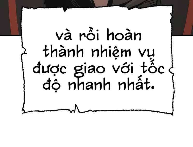 Thiên Ma Phi Thăng Truyện Chapter 46.5 - Trang 2