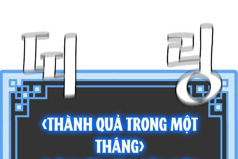 Thiên Ma Phi Thăng Truyện Chapter 46.5 - Trang 2