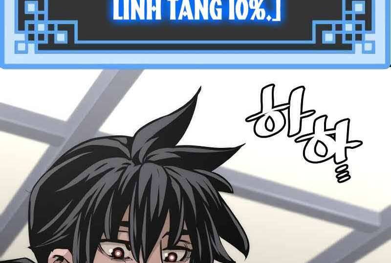 Thiên Ma Phi Thăng Truyện Chapter 46.5 - Trang 2