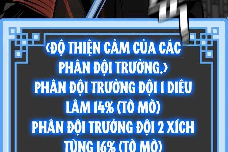 Thiên Ma Phi Thăng Truyện Chapter 46.5 - Trang 2
