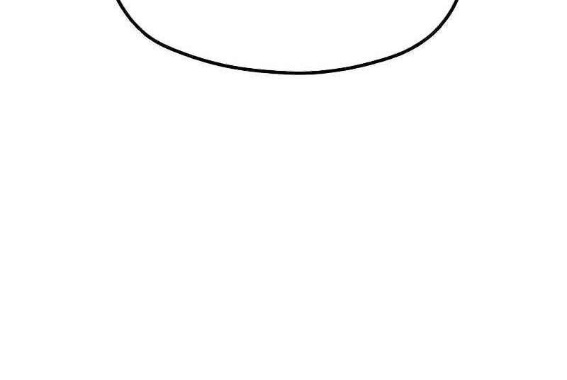 Thiên Ma Phi Thăng Truyện Chapter 46.5 - Trang 2