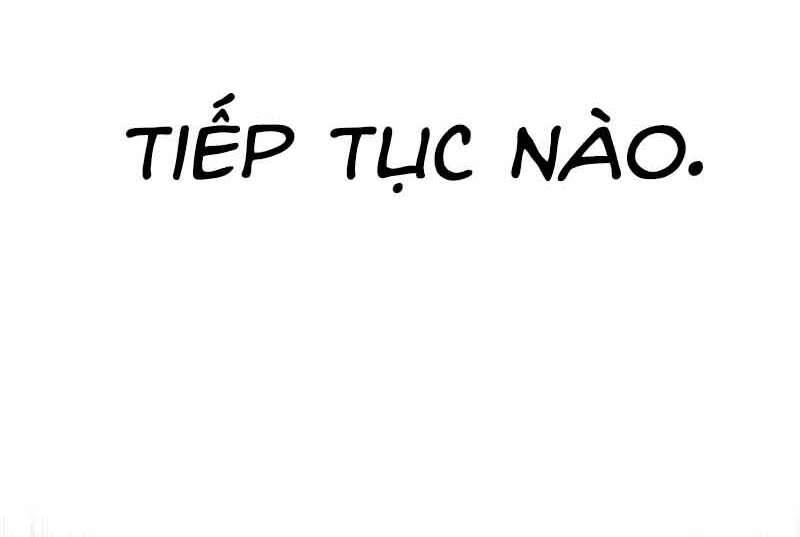 Thiên Ma Phi Thăng Truyện Chapter 46.5 - Trang 2