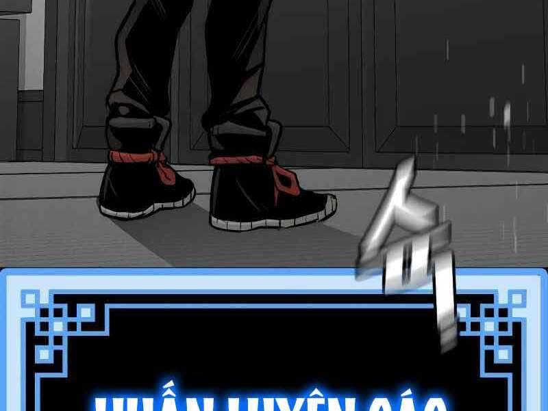 Thiên Ma Phi Thăng Truyện Chapter 46.5 - Trang 2