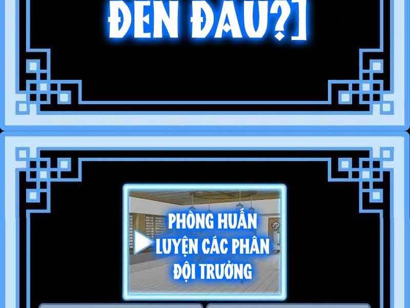 Thiên Ma Phi Thăng Truyện Chapter 46.5 - Trang 2