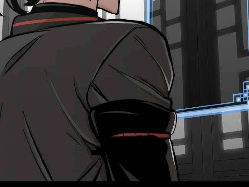 Thiên Ma Phi Thăng Truyện Chapter 46.5 - Trang 2