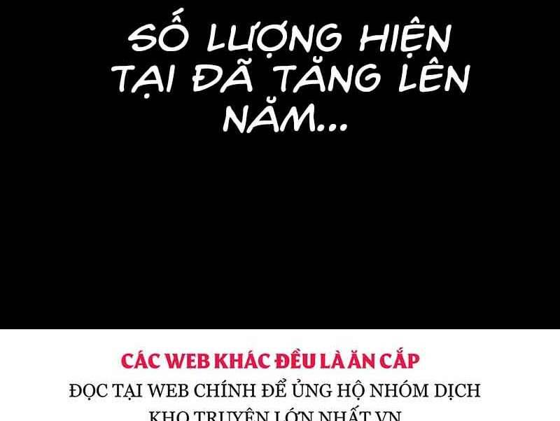 Thiên Ma Phi Thăng Truyện Chapter 46.5 - Trang 2