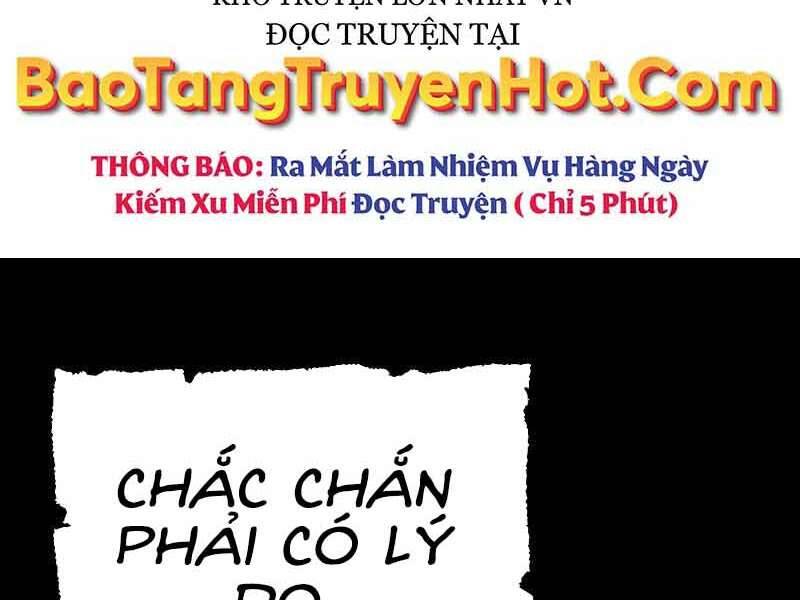 Thiên Ma Phi Thăng Truyện Chapter 46.5 - Trang 2