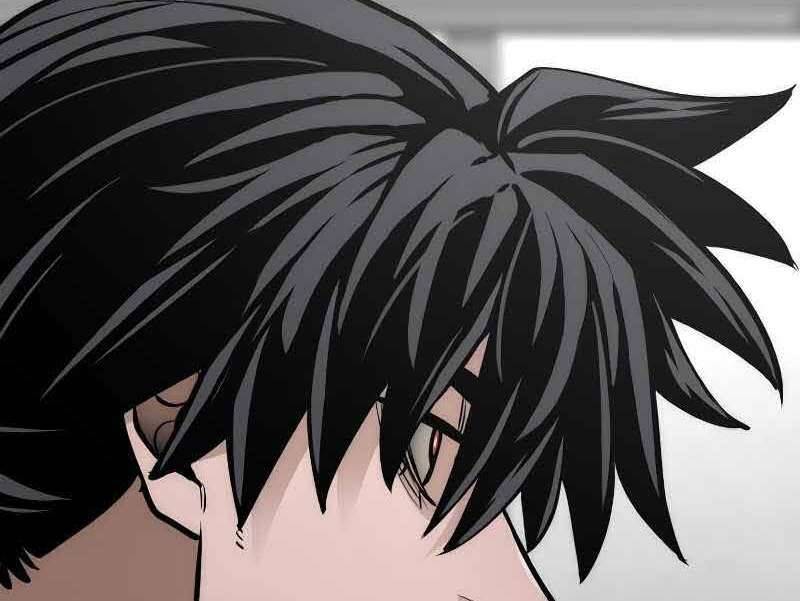 Thiên Ma Phi Thăng Truyện Chapter 46.5 - Trang 2