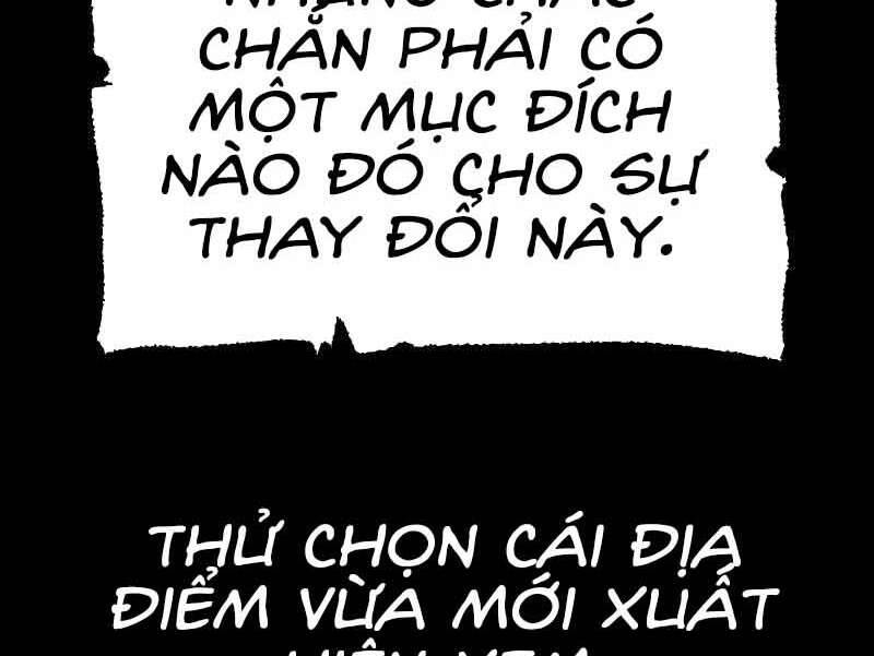 Thiên Ma Phi Thăng Truyện Chapter 46.5 - Trang 2
