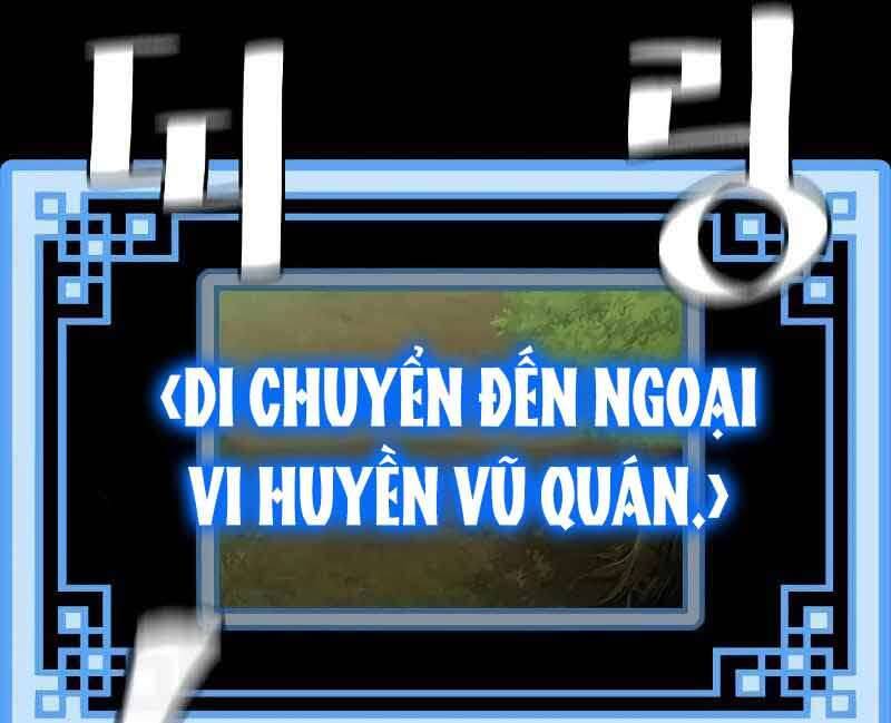 Thiên Ma Phi Thăng Truyện Chapter 46.5 - Trang 2