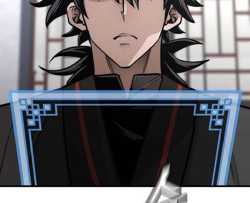 Thiên Ma Phi Thăng Truyện Chapter 46.5 - Trang 2