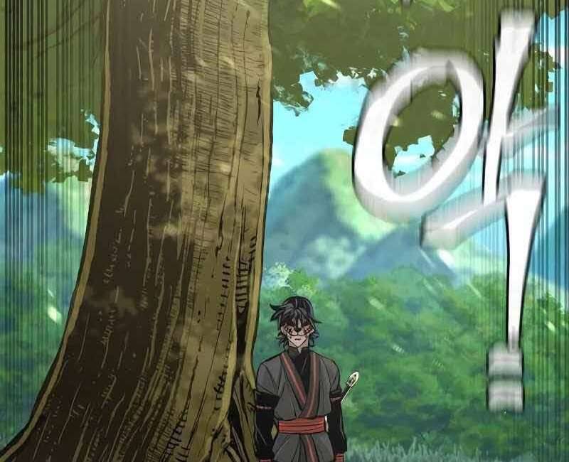 Thiên Ma Phi Thăng Truyện Chapter 46.5 - Trang 2