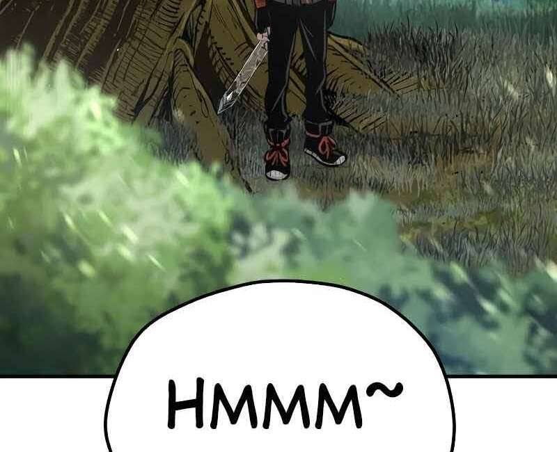 Thiên Ma Phi Thăng Truyện Chapter 46.5 - Trang 2