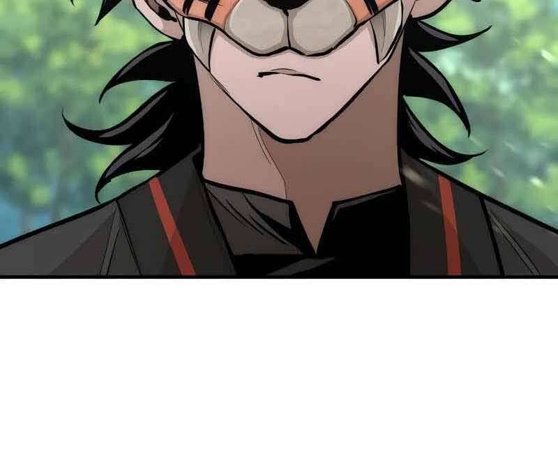 Thiên Ma Phi Thăng Truyện Chapter 46.5 - Trang 2