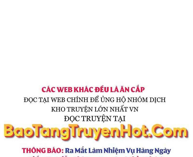 Thiên Ma Phi Thăng Truyện Chapter 46.5 - Trang 2