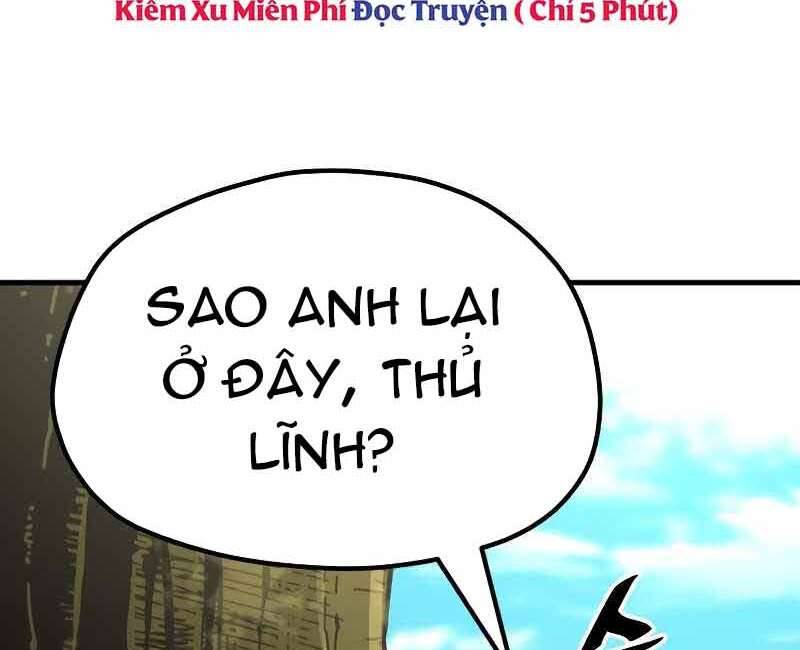 Thiên Ma Phi Thăng Truyện Chapter 46.5 - Trang 2