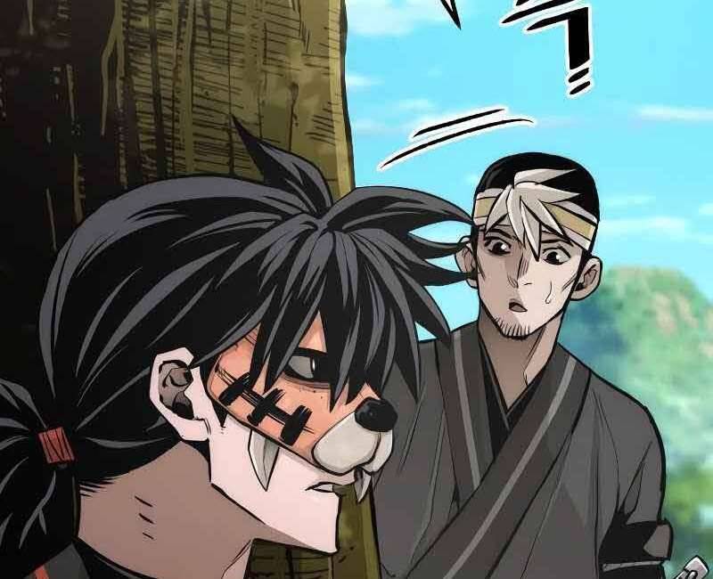 Thiên Ma Phi Thăng Truyện Chapter 46.5 - Trang 2