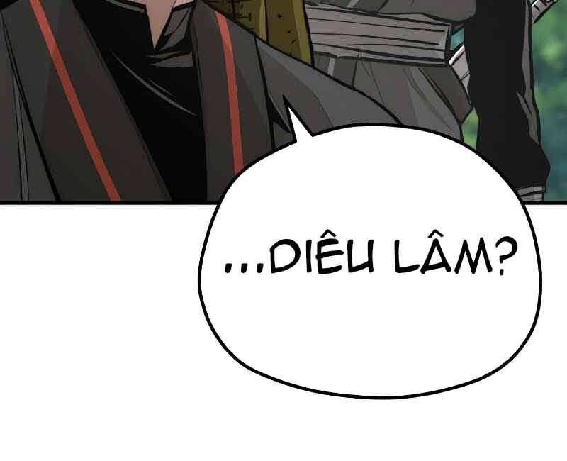 Thiên Ma Phi Thăng Truyện Chapter 46.5 - Trang 2