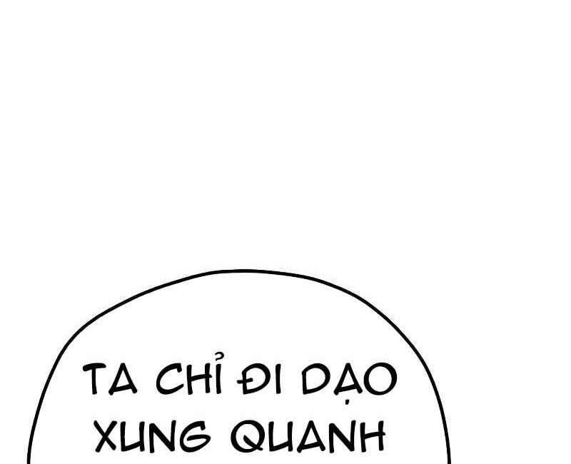 Thiên Ma Phi Thăng Truyện Chapter 46.5 - Trang 2