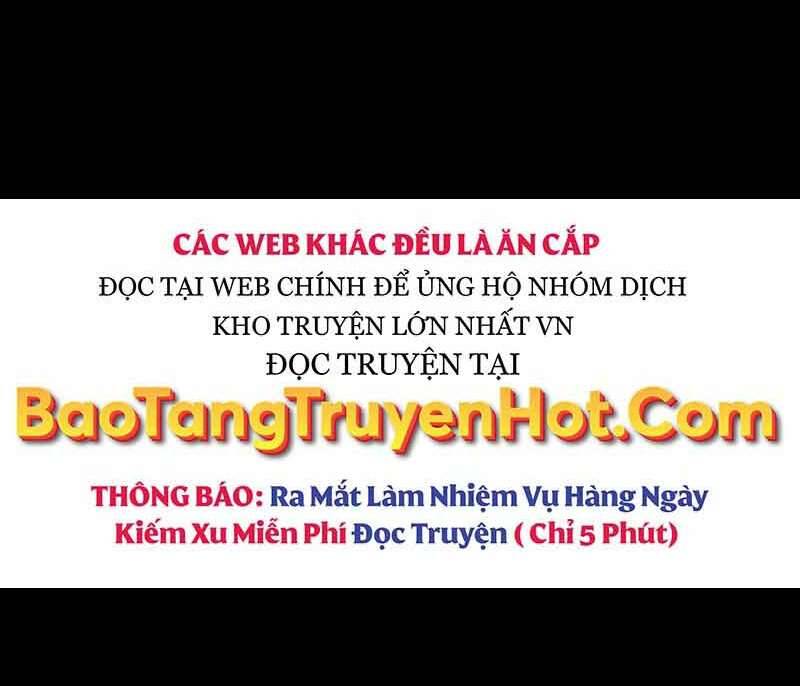 Thiên Ma Phi Thăng Truyện Chapter 46 - Trang 2