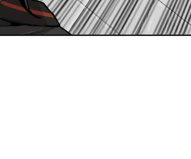 Thiên Ma Phi Thăng Truyện Chapter 46 - Trang 2