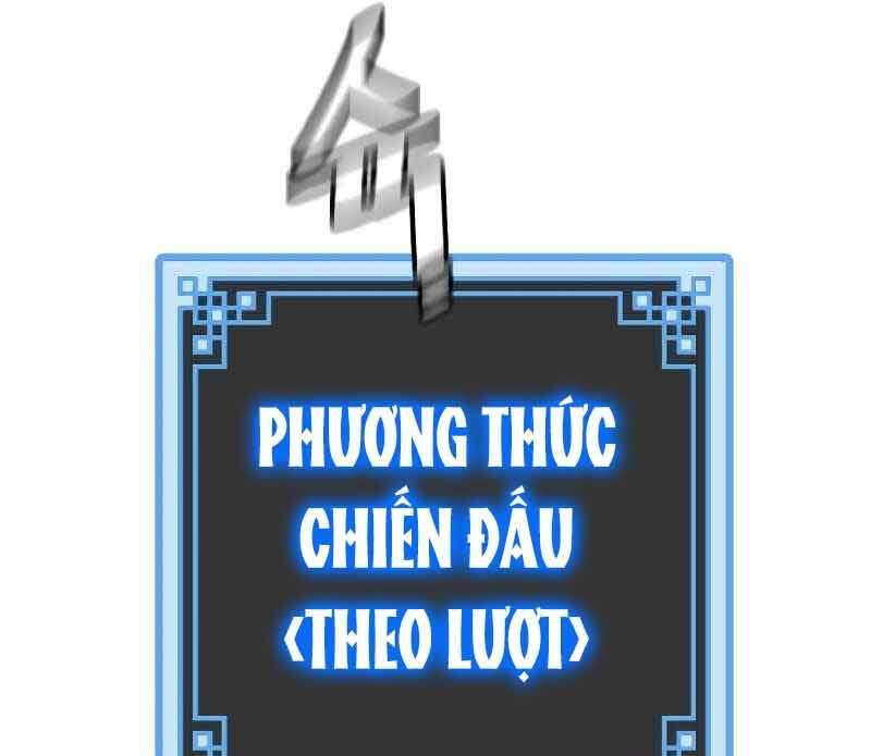Thiên Ma Phi Thăng Truyện Chapter 46 - Trang 2