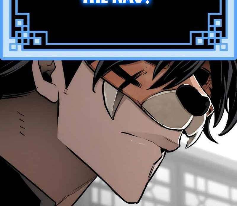 Thiên Ma Phi Thăng Truyện Chapter 46 - Trang 2