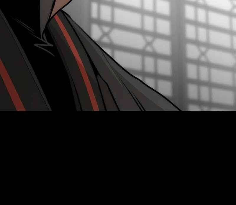 Thiên Ma Phi Thăng Truyện Chapter 46 - Trang 2