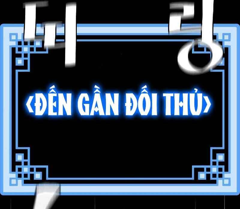 Thiên Ma Phi Thăng Truyện Chapter 46 - Trang 2