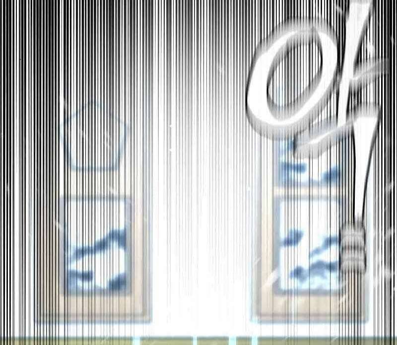 Thiên Ma Phi Thăng Truyện Chapter 46 - Trang 2