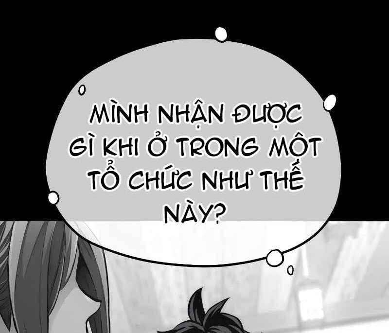 Thiên Ma Phi Thăng Truyện Chapter 46 - Trang 2