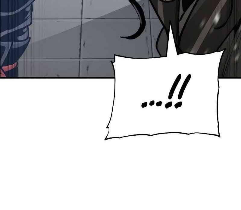 Thiên Ma Phi Thăng Truyện Chapter 46 - Trang 2