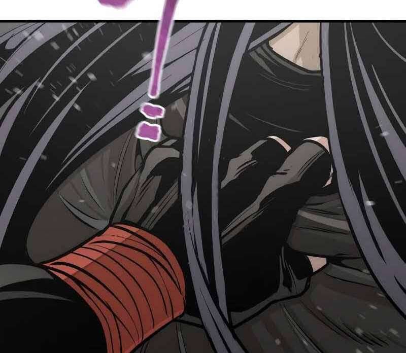 Thiên Ma Phi Thăng Truyện Chapter 46 - Trang 2