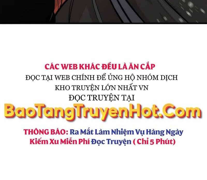 Thiên Ma Phi Thăng Truyện Chapter 46 - Trang 2
