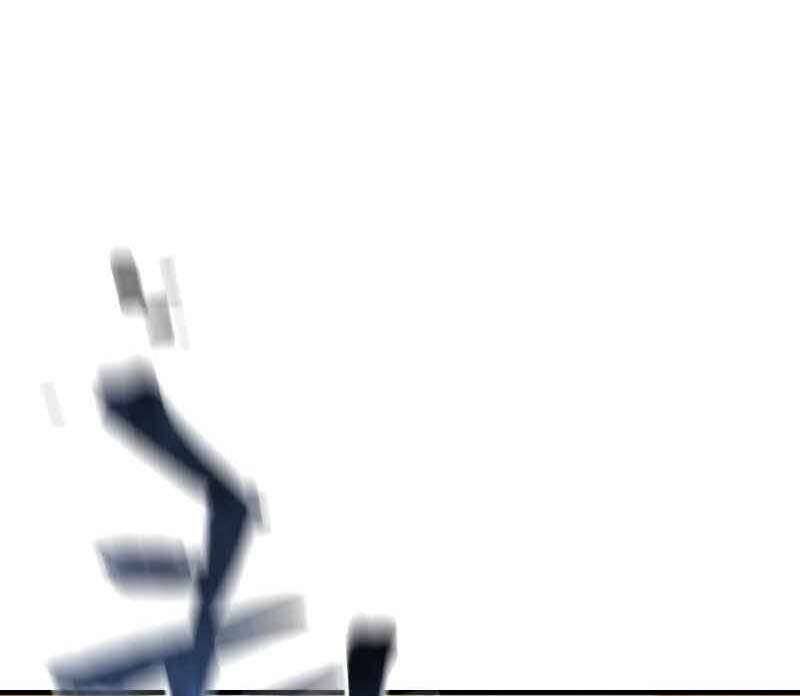 Thiên Ma Phi Thăng Truyện Chapter 46 - Trang 2