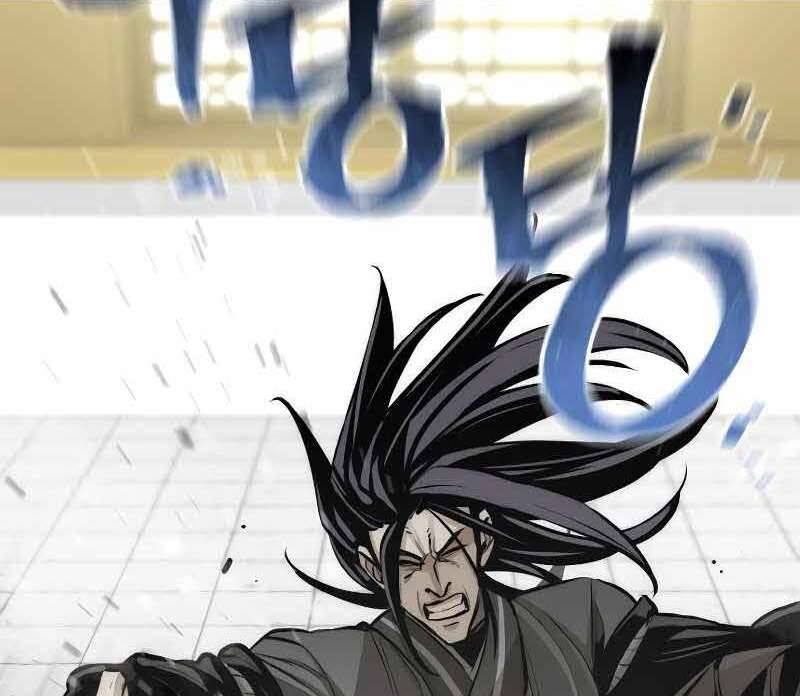 Thiên Ma Phi Thăng Truyện Chapter 46 - Trang 2