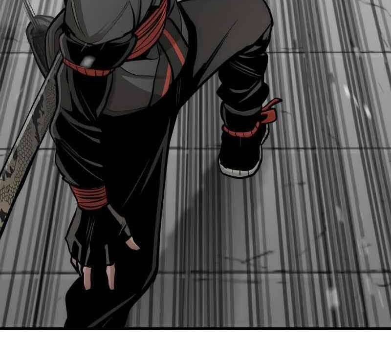 Thiên Ma Phi Thăng Truyện Chapter 46 - Trang 2