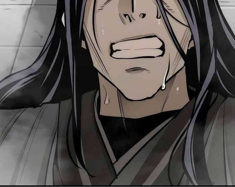 Thiên Ma Phi Thăng Truyện Chapter 46 - Trang 2